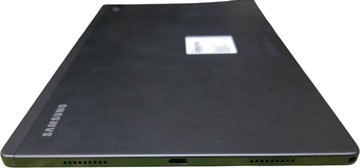 Б/в Планшет Samsung galaxy tab a8 10.5 3/32gb wi-fi 01-200971945