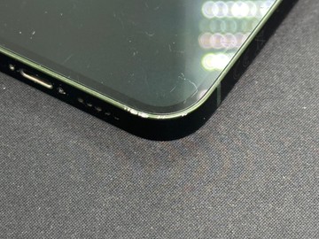 Б/в Мобільний телефон Apple iphone 13 128gb 01-200975417