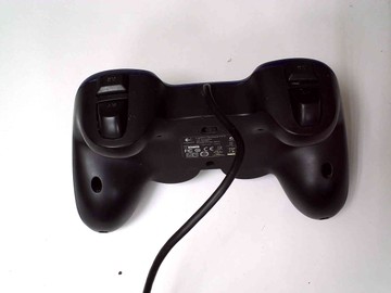 Б/в Геймпад Logitech gamepad f310 01-200977680