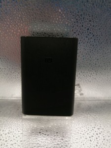 Б/у Повербанк Xiaomi power bank 3 ultra compact 10000mah 01-200976747