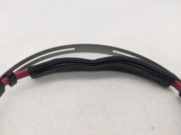 Б/в Навушники Plantronics voyager b825 01-200902938