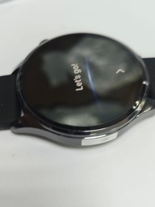Б/в Смарт-годинник Xiaomi watch 5 strap 01-200976710