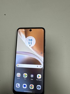 Б/в Мобільний телефон Motorola moto g32 8/256gb xt2235-2 01-200902731