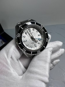 Б/у Часы Seiko spb439j1 01-200979486