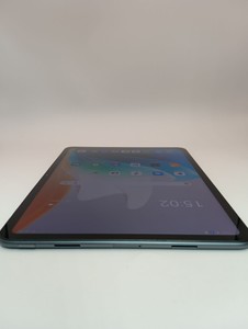 Б/в Планшет Oppo pad neo 8/128gb lte 01-200936137