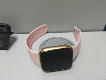Б/у Смарт часы Smart Watch fk78pro 01-200979597