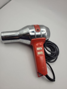 Б/в Фен Elchim geo professional 01-200940810