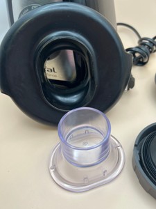 Б/в Блендер Tefal bl435831 01-200933760