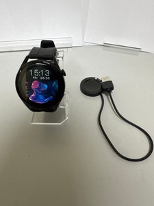 Б/в Смарт-годинник Smartwatch gt wh8 01-200956673