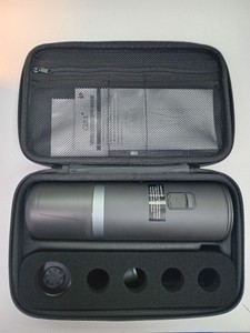 Б/в Кавоварка Cera  pcm03 01-200979864