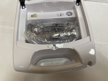 16-000208302: Sanitas sih 21