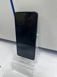Б/в Мобільний телефон Xiaomi redmi note 14 5g 8/256gb 01-200979099