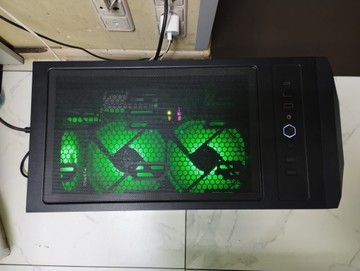 Б/в Системний блок Пк intel core i7-14700k/ram 32 gb/hdd відсутній+відсутній/ssd 1000 gb+1000 gb/nvidia rtx 4070 (geforce) 01-200982233