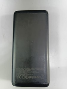 Б/в Зовнішній акумулятор Xo xo20k 01-200979768