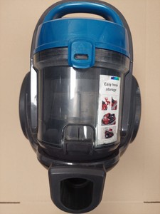 Б/в Пилосос Bosch serie 2 bgs05a220 01-200979984