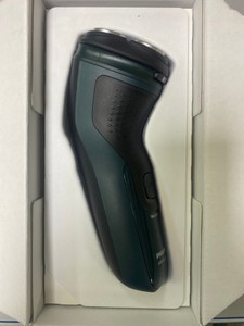Б/в Електробритва Philips shaver series 3000x x3002/00 01-200978891