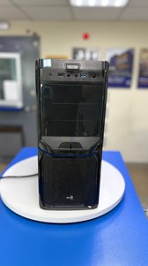 Б/в Системний блок Пк intel core i5-12600k/ram 64 gb/hdd відсутній/ssd 1000 gb/інтегрована 01-200981996