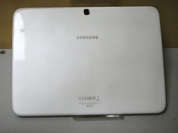 Б/в Планшет Samsung galaxy tab 3 10.1 16gb 01-200983718