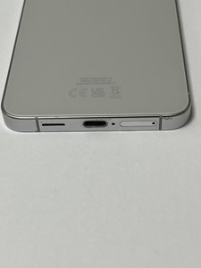 Б/в Мобільний телефон Samsung galaxy s24+ sm-s926b 12/512gb 01-200983558