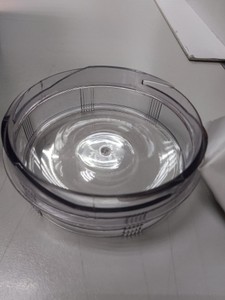Б/в Кавомолка Domotec ms 7113 01-200986517