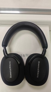 Б/в Навушники Bowers & Wilkins px7 s2 forest 01-200986347