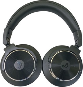 Б/в Навушники Rumoon cm7005 01-200945444