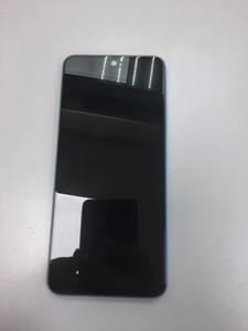Б/в Мобільний телефон Xiaomi redmi note 12 4/128gb 01-200986723