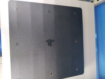 Б/в Ігрова приставка Sony playstation 4 slim 1tb 01-200979367