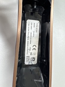 Б/в Пароочищувач Philips gc362/80 01-200988990