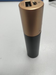 Б/у Повербанк Duracell pb1 01-200986773
