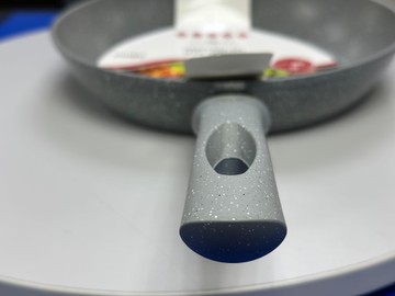 Б/в Пательня Almo frying pan 26см 82421 01-200989745