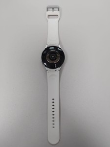 Б/в Смарт-годинник Samsung galaxy watch5 44mm 01-200989655