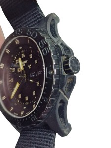 Б/в Годинник Traser H3 p6600 01-200953152