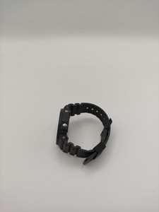 Б/в Годинник Casio ga-2100 01-200990109