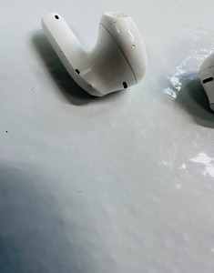 Б/в Навушники Xiaomi redmi buds 6 active 01-200974477
