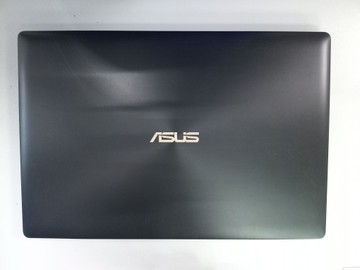 Б/в Ноутбук Asus 15/celeron n2830 ddr3/4gb ddr3/hdd *відсутній/ssd 128 gb/*інтегрована 01-200988896