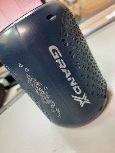 Б/в Акустика Grand-X bts-5db 01-200995341