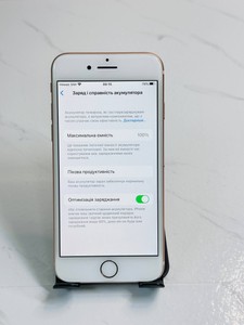 Б/у Мобильный телефон Apple iphone 8 64gb 01-200994916