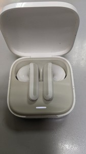 Б/в Навушники Xiaomi redmi buds 6 01-200995182