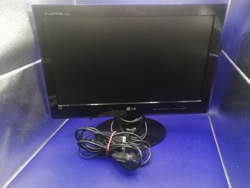 Б/в Монітор Lg e1940s 01-200995563