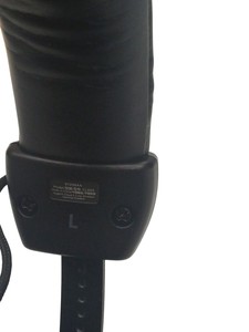 Б/в Навушники Kingston hyperx cloud ii wireless 01-200891478