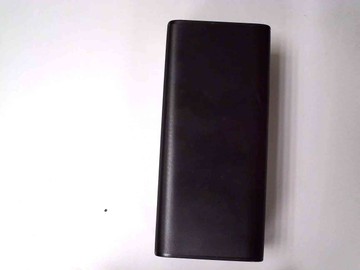Б/в Повербанк Swissten 22013942 50000mah 100w 01-200995760