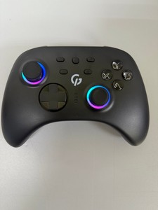Б/в Геймпад Gamepro gpx13b 01-200994846