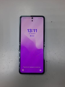 Samsung galaxy z flip sm-f700 8/256gb