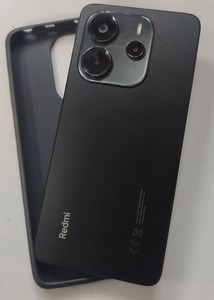 Б/в Мобільний телефон Xiaomi redmi note 14 8/256gb 01-200995276