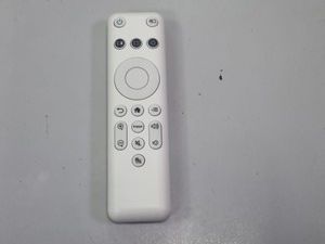 Б/в Проектор Epson co-w01 01-200996843
