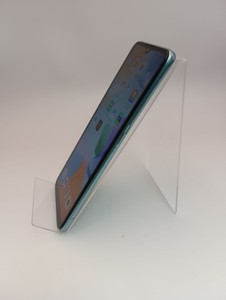 Б/у Мобільний телефон Xiaomi redmi 10c 4/128gb 01-200996666