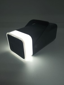 Б/в Повербанк Remax rpp-596 40000mah 22,5w 01-200996594