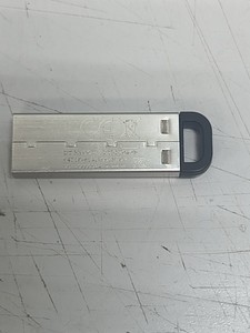 Б/в Флешка Kingston 64gb 01-200997200