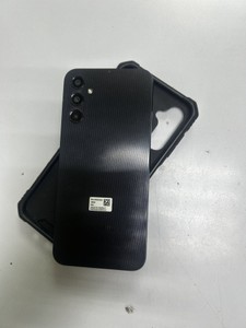 Б/у Мобільний телефон Samsung galaxy a14 4/128gb 01-200996939